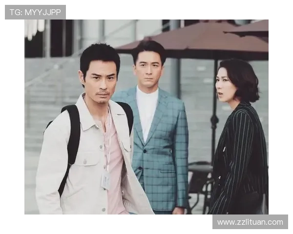 25年后，《仁医》结局的真相，竟然藏着13个惊人秘密！