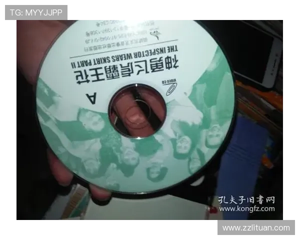 一口气刷完神勇飞虎霸王花,我只记住这3个男人,太惨了!