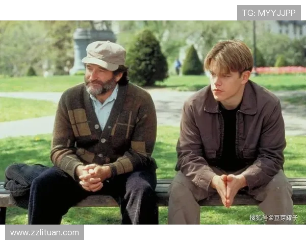 出窍情人:爱与错乱之间的心灵迷失与挣扎