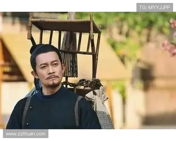 围绕泰剧爱的激荡展开的情感纷争与命运交织长篇故事传奇旅程