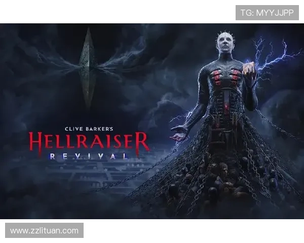 围绕养鬼吃人9展开的黑暗秘境重生之旅揭开恐怖宿命序章