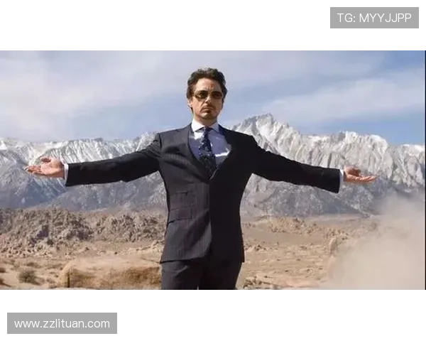 斯坦·李宇宙10大震撼反转，最后一个剧情解析让人直呼过瘾