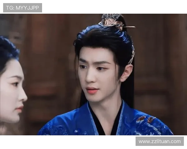 狐狸新娘的奇幻爱情故事与人类世界的错综纠葛