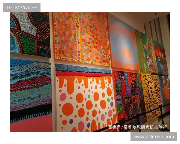 RenAzumi：当艺术家的灵魂邂逅生活的诗意