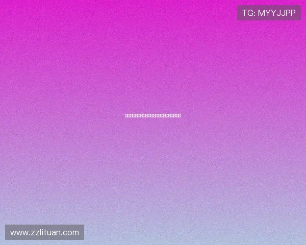 璀璨星辰，点亮心灵：探秘星筱崎爱，不止是颜值