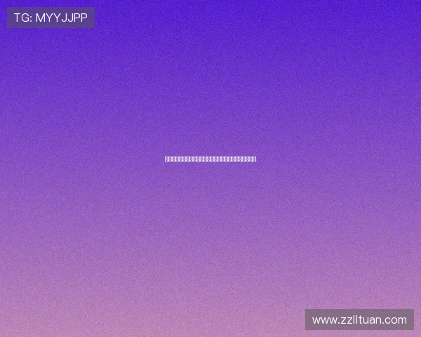 百变大咖秀：百度影音，不止是娱乐，更是创意的无限延伸