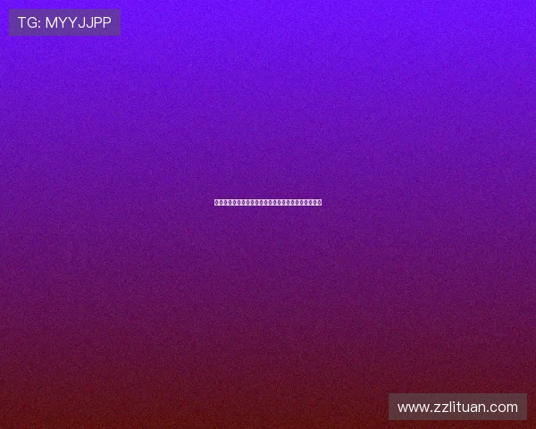 石井隆：漫画巨匠的像素世界，热血与青春的永恒赞歌