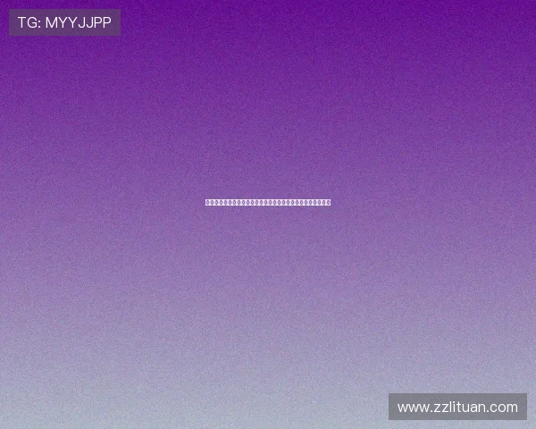 缘分未尽？张歆艺贾乃亮旧照引热议，友谊还是爱情的试金石？