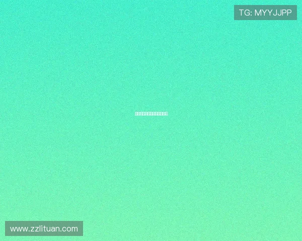 绝地反击：逆境中的王者归来